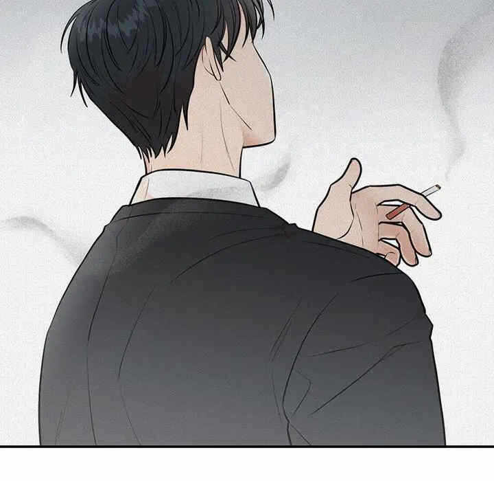 第63张