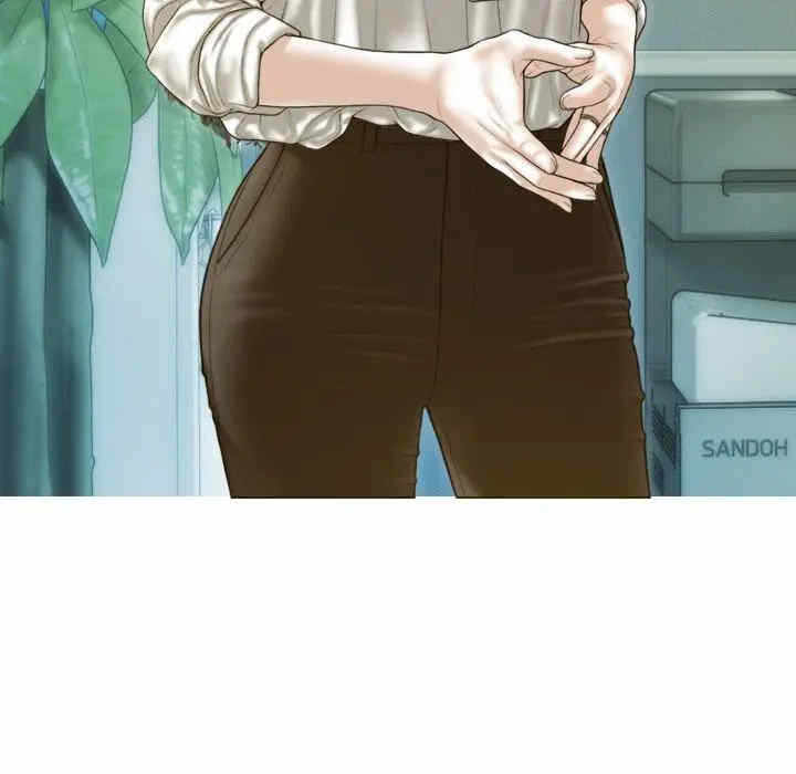 第106张