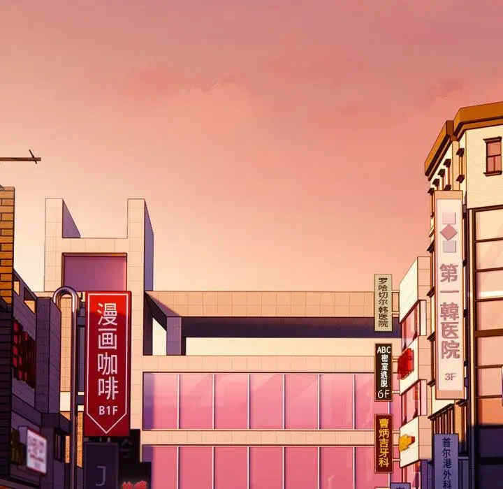 第13张