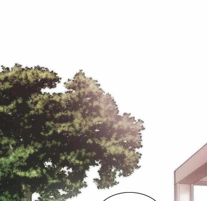 第107张