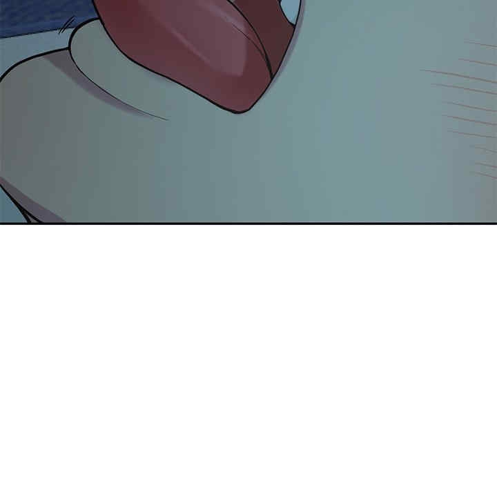 第153张