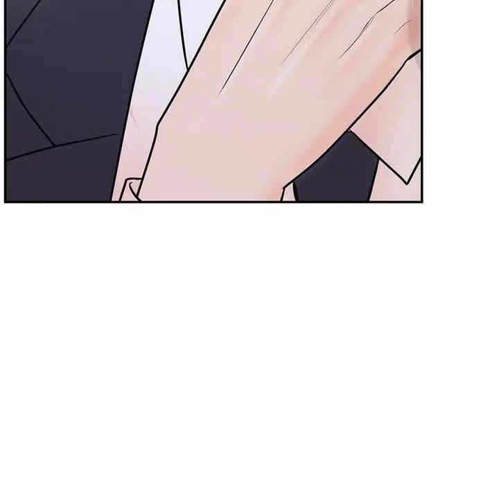 第70张