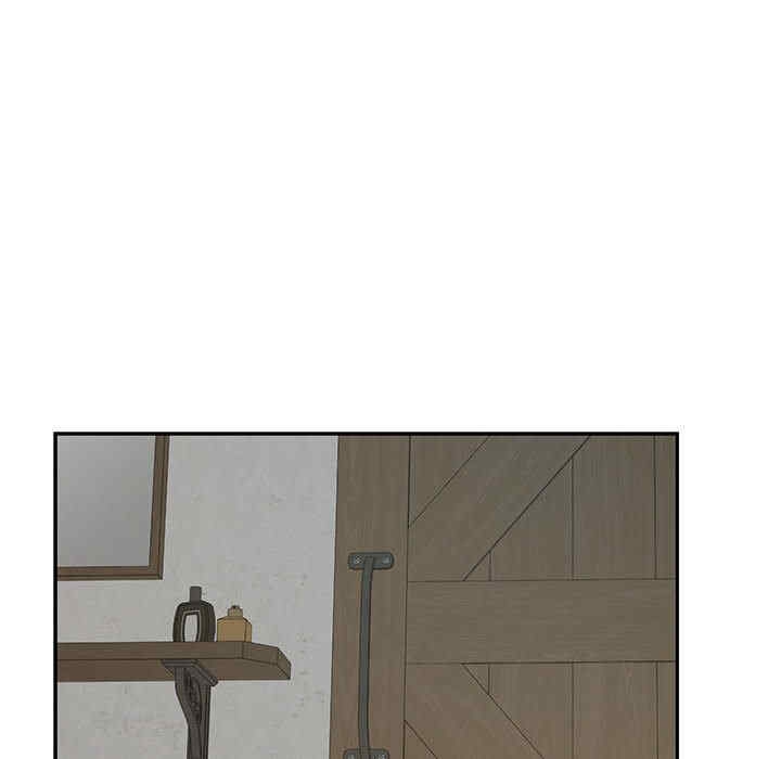 第163张