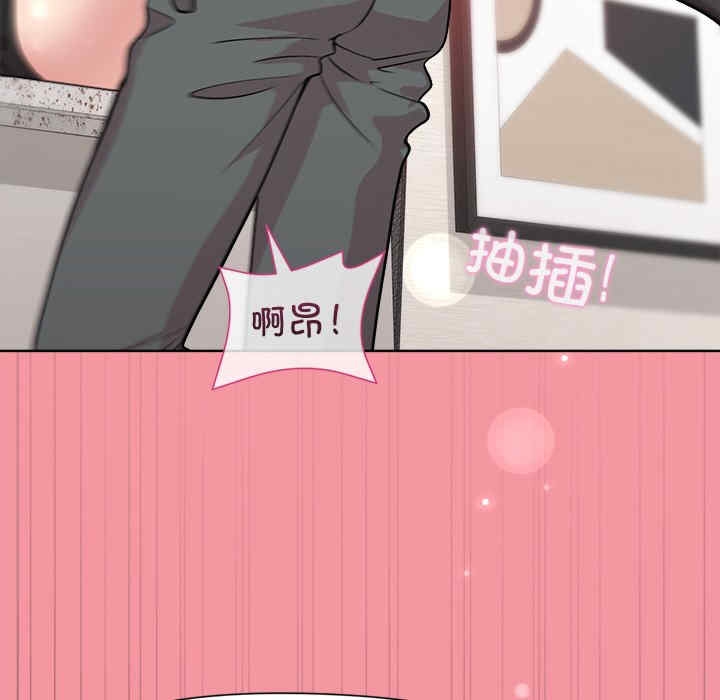 第159张