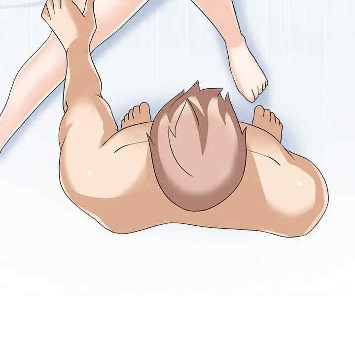 第78张