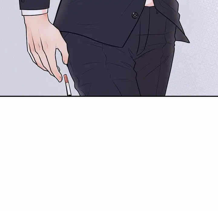 第76张