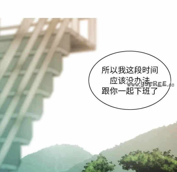 第122张