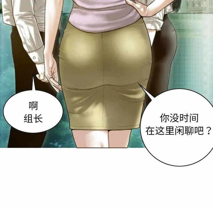 第128张