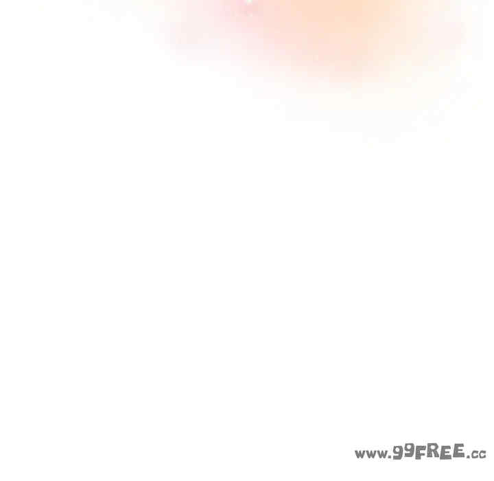 第91张