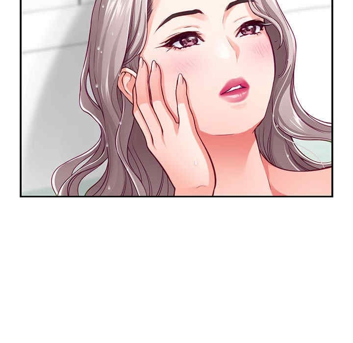 第176张
