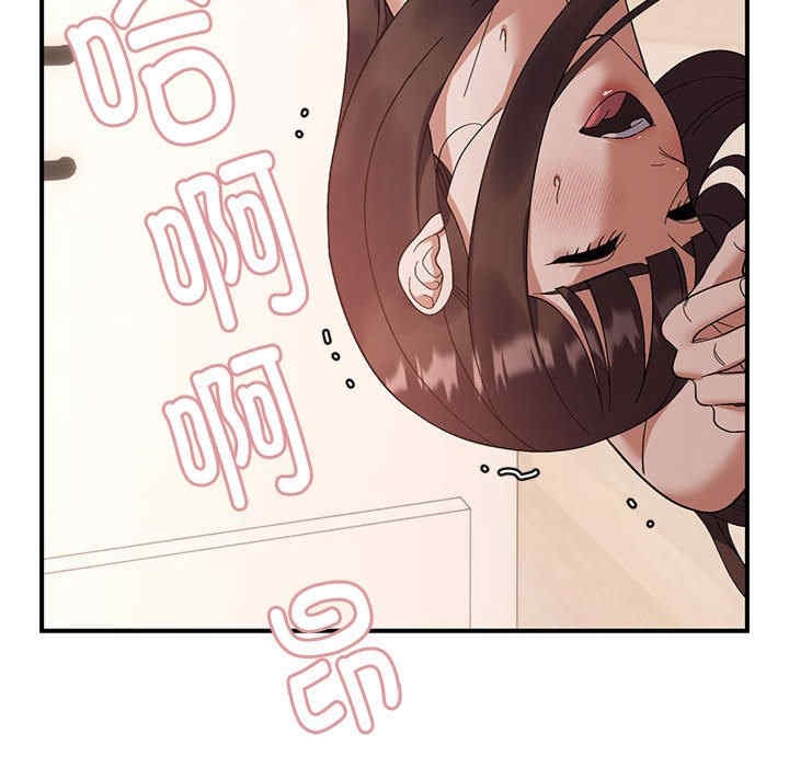 第41张