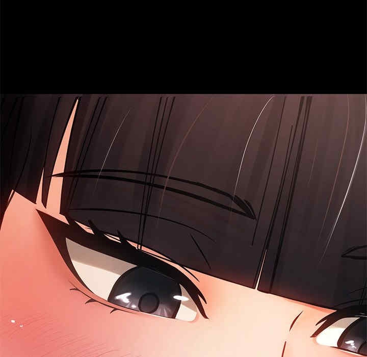 第96张