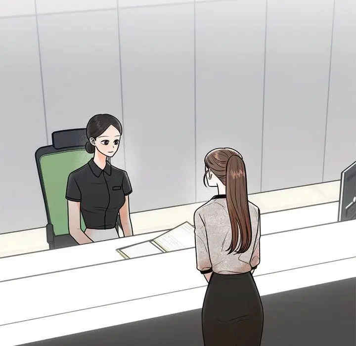 第95张