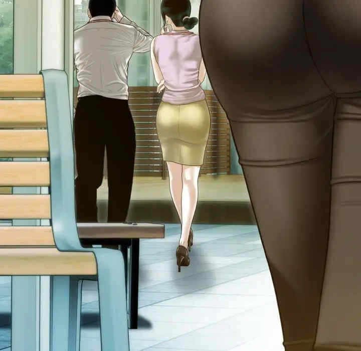 第136张