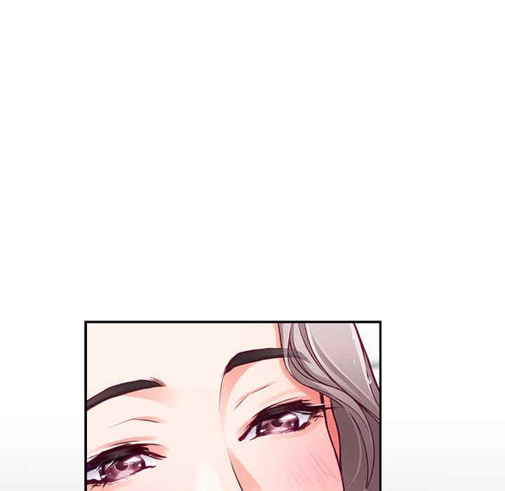 第177张