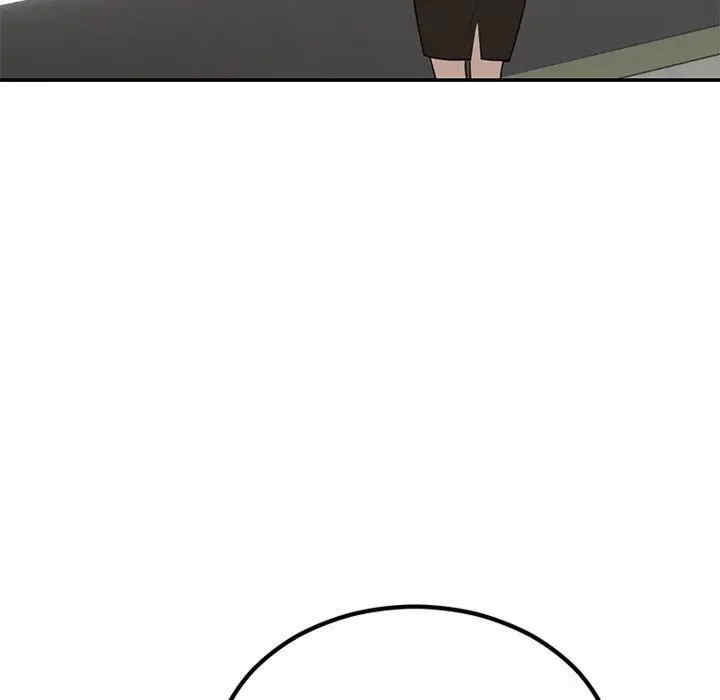 第98张