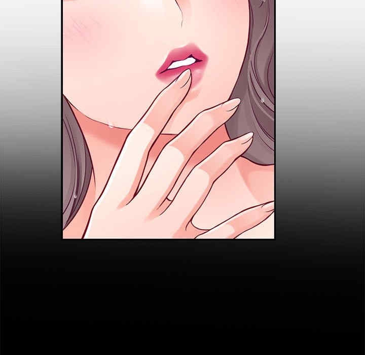 第180张