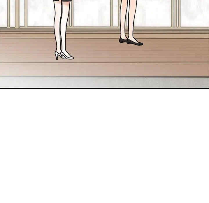 第116张