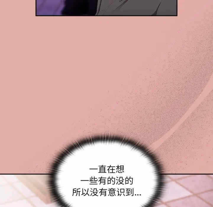 第65张