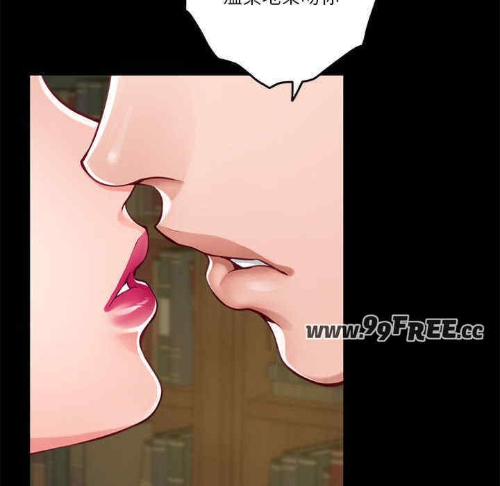 第189张