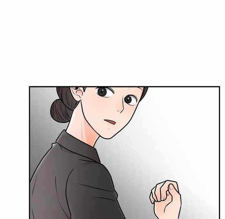第117张