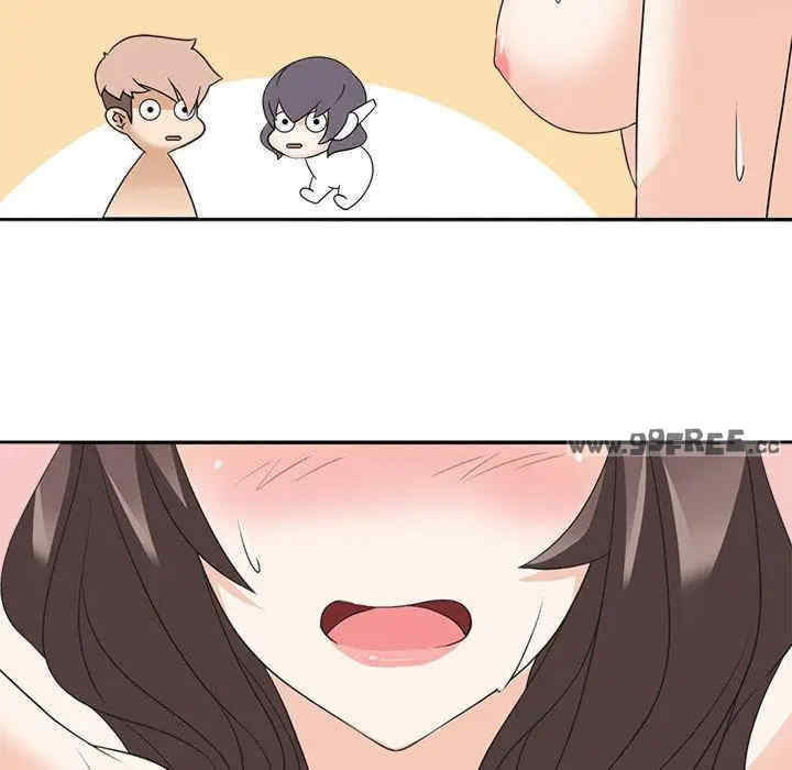 第100张