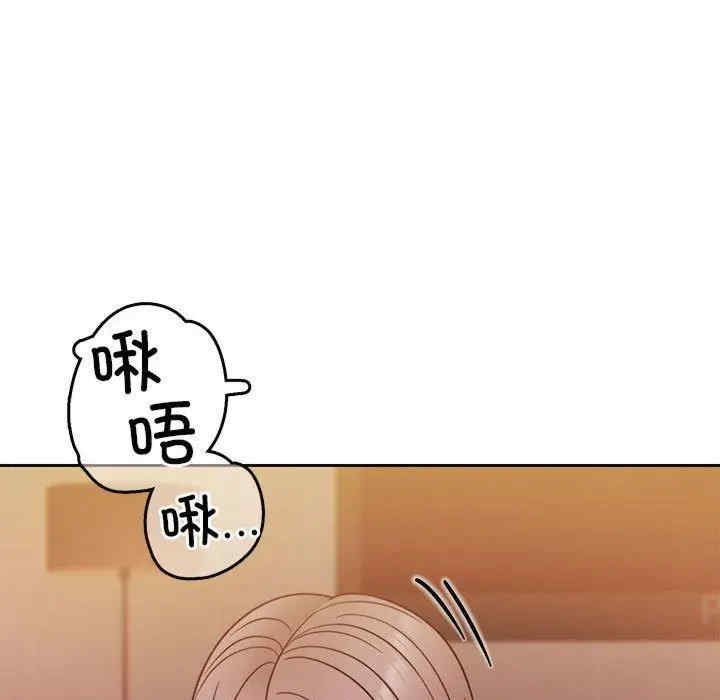 第167张