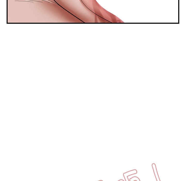 第59张
