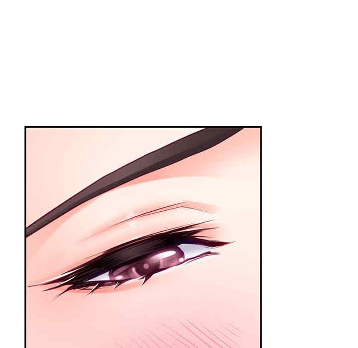 第195张