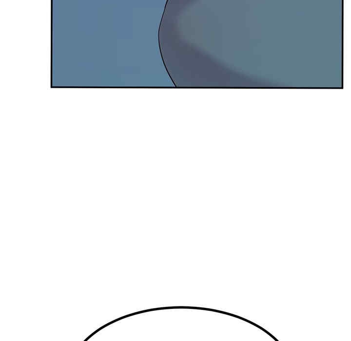 第15张