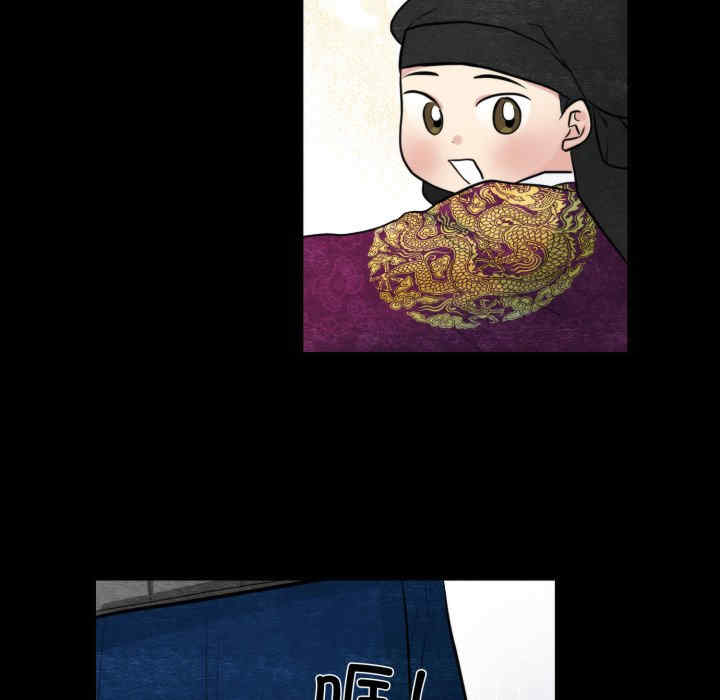 第45张