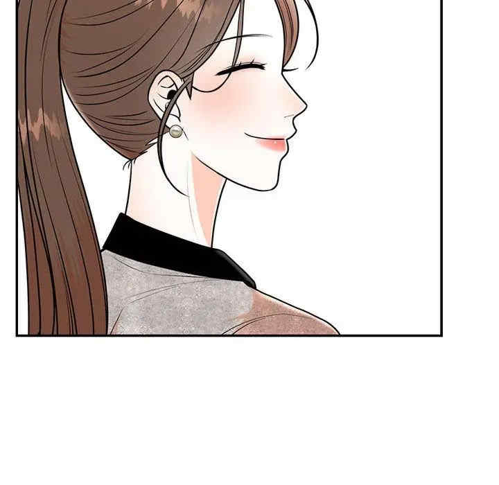 第131张