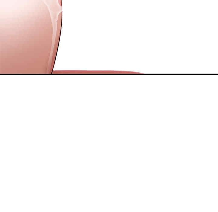 第68张