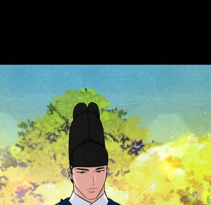 第52张
