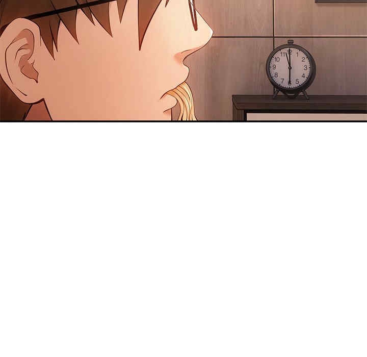 第109张