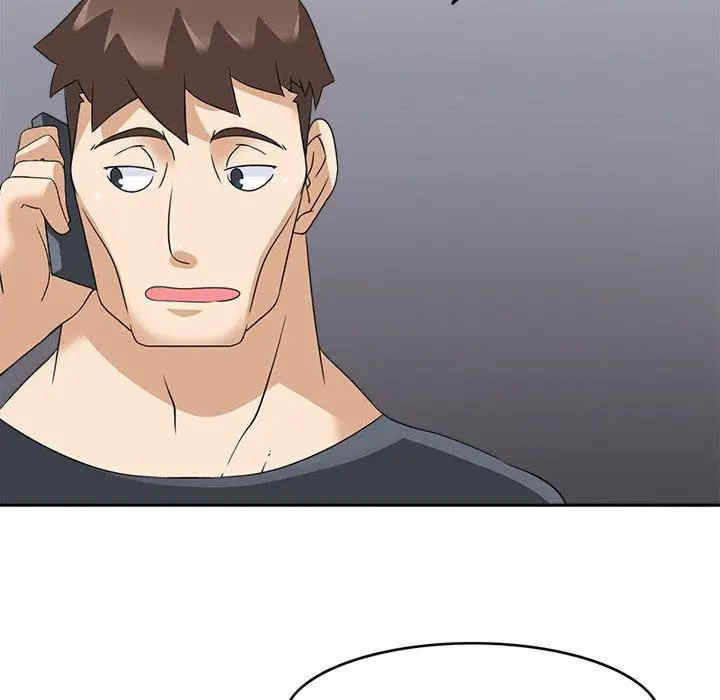 第108张