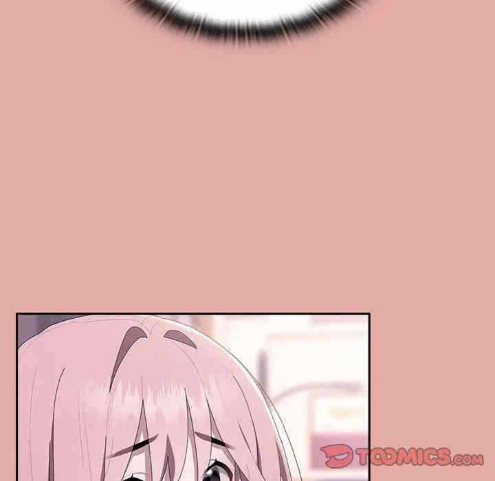 第86张