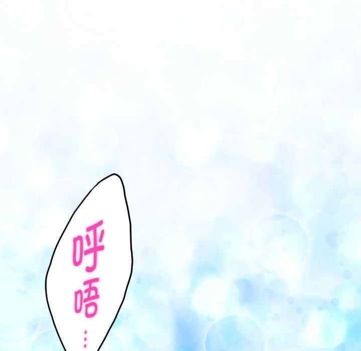 第209张