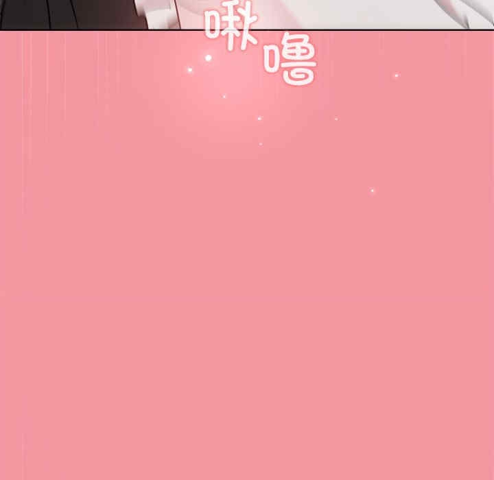 第45张