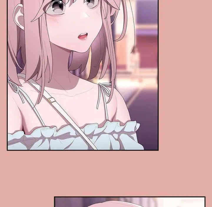 第88张