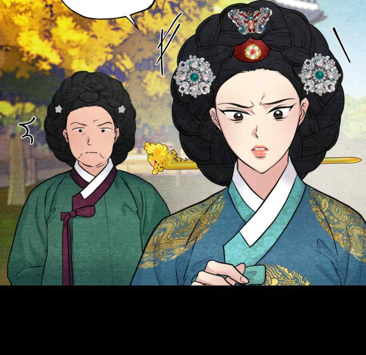 第58张