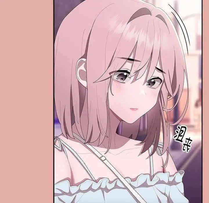 第89张
