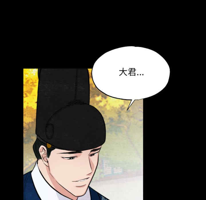 第59张