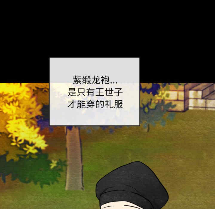 第64张