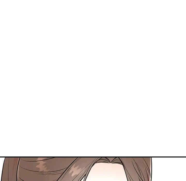 第145张