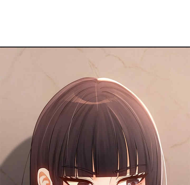 第116张