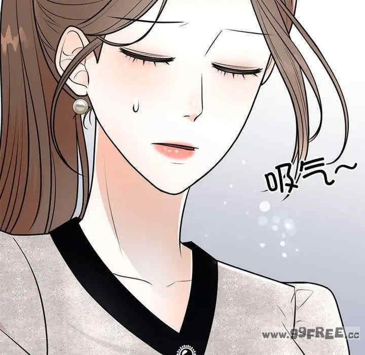 第148张