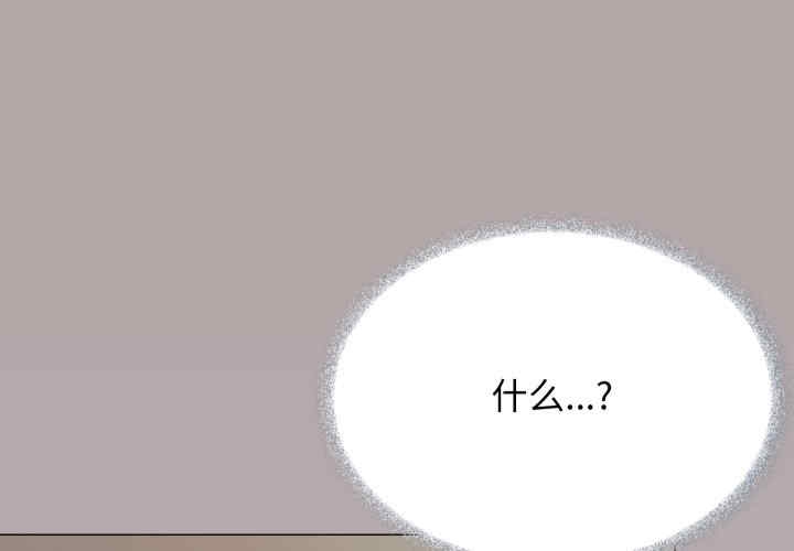 第1张