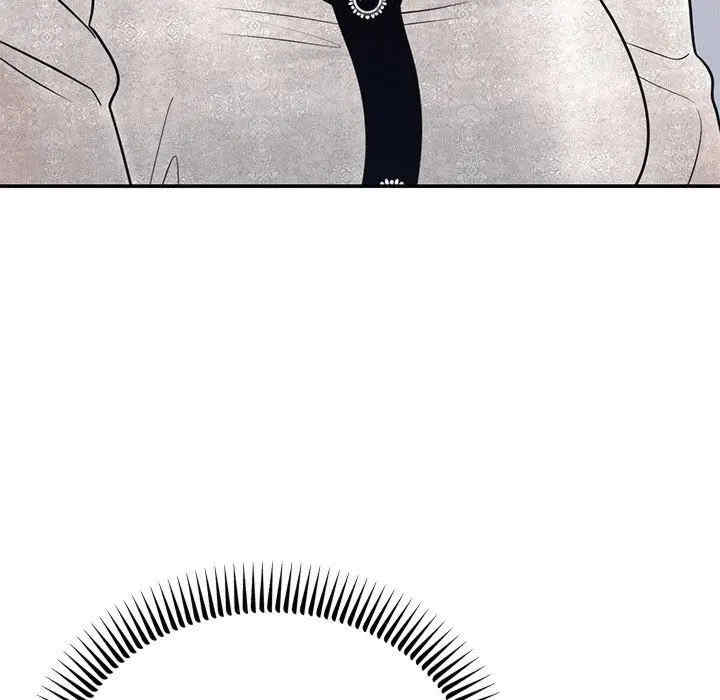 第150张