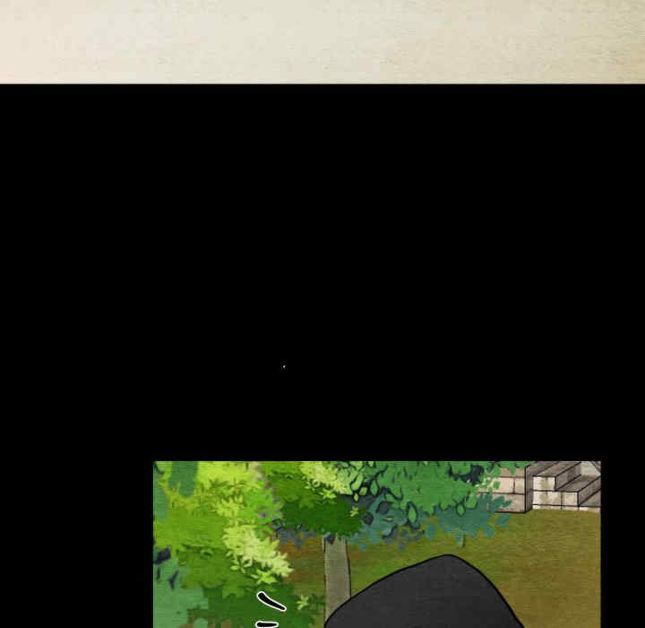 第67张